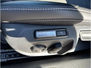 Volkswagen Arteon Shooting Brake 1.4 TSI DSG eHyb R-Line