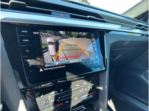 Volkswagen Arteon Shooting Brake 1.4 TSI DSG eHyb R-Line