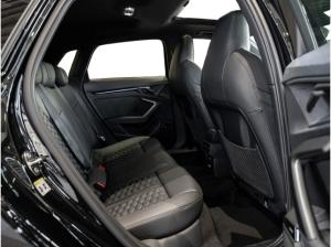 Audi RS3 Sportback 294 kW Sonos Sportabgas Pano Winterräder Leder