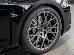 Audi RS3 Sportback 294 kW Sonos Sportabgas Pano Winterräder Leder