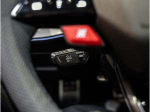 Audi RS3 Sportback 294 kW Sonos Sportabgas Pano Winterräder Leder