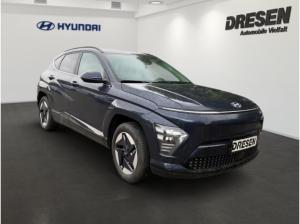 Hyundai KONA Elektro Prime+HUD+Navi+Bose+360 Kamera+LED+ACC