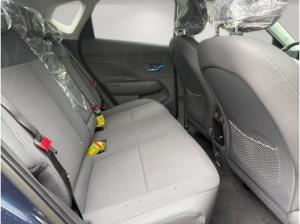 Hyundai KONA Elektro Prime+HUD+Navi+Bose+360 Kamera+LED+ACC