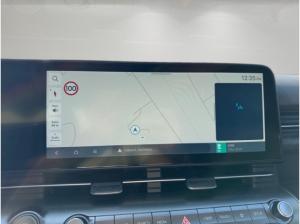 Hyundai KONA Elektro Prime+HUD+Navi+Bose+360Kamera+LED+ACC
