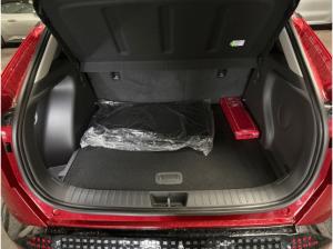 Hyundai KONA Elektro Prime+HUD+Navi+Bose+360 Kamera+LED+ACC