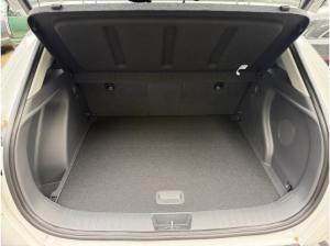 Hyundai KONA Elektro Prime+HUD+Navi+Bose+360 Kamera+LED+ACC