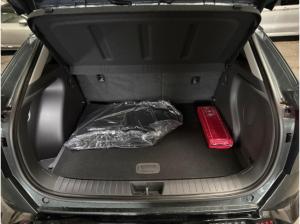 Hyundai KONA Elektro Prime+Schiebedach+HUD+Bose+360 Kamera+Navi