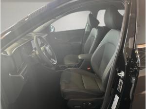 Hyundai KONA 1.6 Hybrid Prime/Navi/Automatik/LED/Sitzheizung/Rückfahrkamera