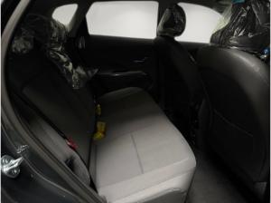Hyundai KONA Elektro Prime+Schiebedach+HUD+Bose+360 Kamera+Navi