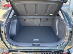 Hyundai KONA Elektro Prime+HUD+Navi+Bose+360Kamera+LED+ACC