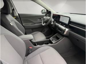 Hyundai KONA Elektro Prime+HUD+Navi+Bose+360 Kamera+LED+ACC