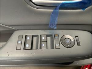 Hyundai KONA Elektro Prime+HUD+Navi+Bose+360 Kamera+LED+ACC