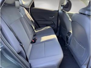 Hyundai KONA Elektro Prime+HUD+Navi+Bose+360Kamera+LED+ACC