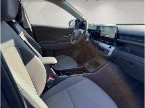 Hyundai KONA Elektro Prime+HUD+Navi+Bose+360Kamera+LED+ACC