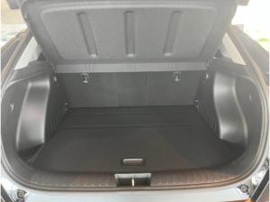 Hyundai KONA 1.6 Hybrid Prime/Navi/Automatik/LED/Sitzheizung/Rückfahrkamera