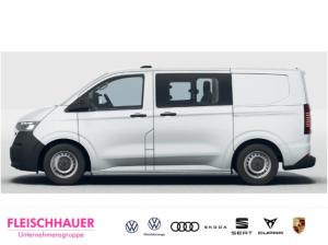Volkswagen e-Transporter Kasten Plus❗️Sofort Verfügbar❗️