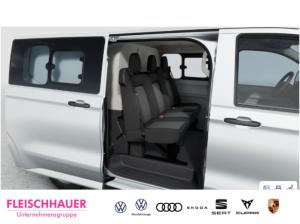 Volkswagen e-Transporter Kasten Plus❗️Sofort Verfügbar❗️