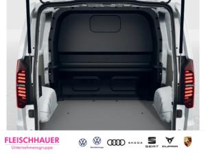 Volkswagen e-Transporter Kasten Plus❗️Sofort Verfügbar❗️