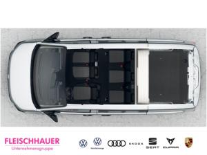 Volkswagen e-Transporter Kasten Plus❗️Sofort Verfügbar❗️