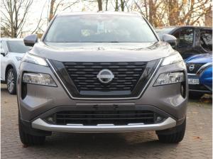 Nissan X-Trail X-TRAIL TEKNA 1.5 VC-T e-POWER 4x2 ACC+LED+Navi