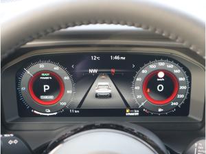 Nissan X-Trail X-TRAIL TEKNA 1.5 VC-T e-POWER 4x2 ACC+LED+Navi