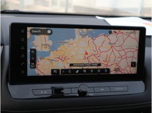 Nissan X-Trail X-TRAIL TEKNA 1.5 VC-T e-POWER 4x2 ACC+LED+Navi