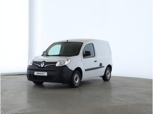 Renault Kangoo RAPID EXTRA dCI 115 REGALSYSTEM
