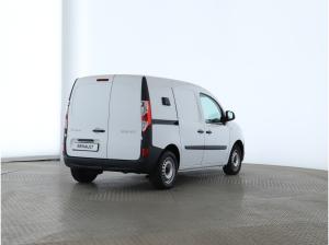 Renault Kangoo RAPID EXTRA dCI 115 REGALSYSTEM