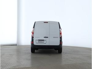 Renault Kangoo RAPID EXTRA dCI 115 REGALSYSTEM