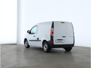 Renault Kangoo RAPID EXTRA dCI 115 REGALSYSTEM