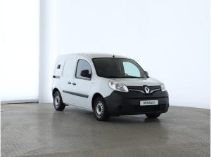 Renault Kangoo RAPID EXTRA dCI 115 REGALSYSTEM