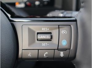 Nissan X-Trail X-TRAIL TEKNA 1.5 VC-T e-POWER 4x2 ACC+LED+Navi