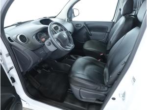 Renault Kangoo RAPID EXTRA dCI 115 REGALSYSTEM