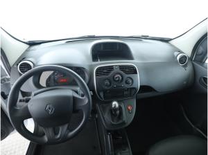 Renault Kangoo RAPID EXTRA dCI 115 REGALSYSTEM