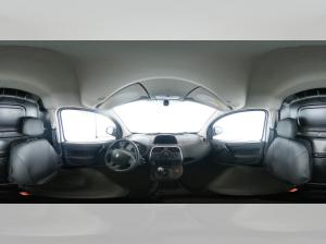 Renault Kangoo RAPID EXTRA dCI 115 REGALSYSTEM