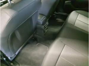 Audi A3 Sportback 30 TFSI advanced BusinessPlus Kamera