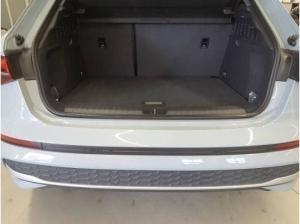 Audi A3 Sportback 30 TFSI advanced BusinessPlus Kamera