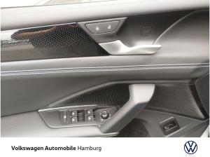 Volkswagen Tiguan Energy 1.5eTSI DSG AHK Kamera Sitzheizung