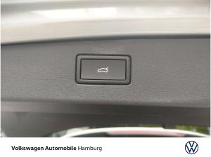 Volkswagen Tiguan Energy 1.5eTSI DSG AHK Kamera Sitzheizung