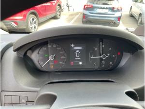 Toyota Proace Max Pritsche 15 Jahre Garantie DOKA L3 Heavy Work