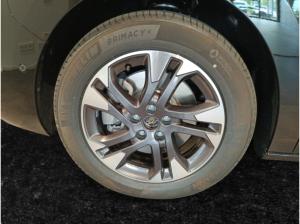 Opel Zafira Life 2.2D ''Edition'' Komfort,-+Design,-+Klima,-+Driver,-+Connect-Paket