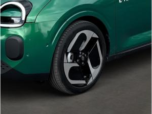 Renault Twingo E-TECH elektrisch Techno 80 Urban Range *Sitzheizung*Easy-Parken*uvm.