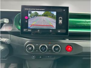 Renault Twingo E-TECH elektrisch Techno 80 Urban Range *Sitzheizung*Easy-Parken*uvm.