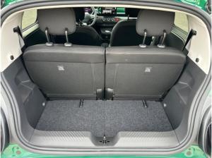 Renault Twingo E-TECH elektrisch Techno 80 Urban Range *Sitzheizung*Easy-Parken*uvm.