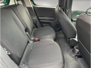 Renault Twingo E-TECH elektrisch Techno 80 Urban Range *Sitzheizung*Easy-Parken*uvm.