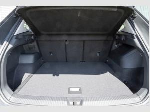 Volkswagen Tiguan Energy 1,5 l eTSI DSG UPE EUR 49.800,- incl. Überführung