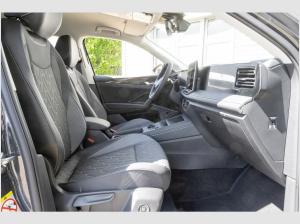 Volkswagen Tiguan Energy 1,5 l eTSI DSG UPE EUR 49.800,- incl. Überführung