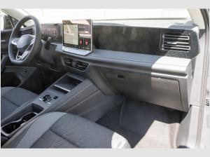 Volkswagen Tiguan Energy 1,5 l eTSI DSG UPE EUR 49.800,- incl. Überführung