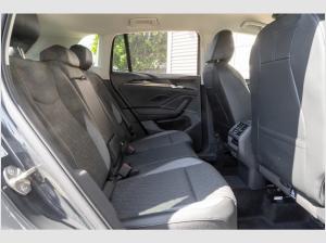 Volkswagen Tiguan Energy 1,5 l eTSI DSG UPE EUR 49.800,- incl. Überführung