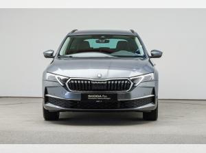 Skoda Octavia Combi 1.5 TSI e-Tec DSG SELECTION*STHZG*AHK*AREA-VIEW